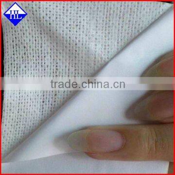 Popular Medical SMS PP fabric