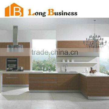 Most demanded products industrial kitchen furniture from alibaba china                        
                                                                                Supplier's Choice
