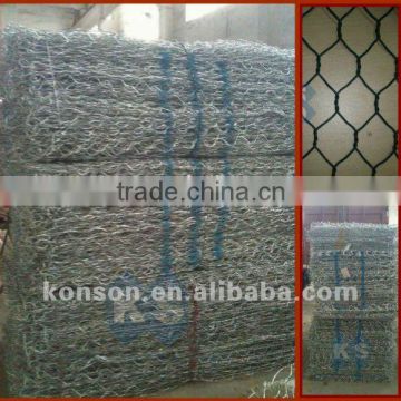 gabion products