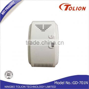 Cheap Prices Network Home LPG Gas Detector