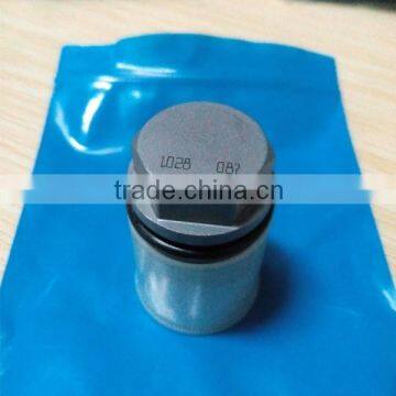 pressure release valve 1110010028 For 0445213029