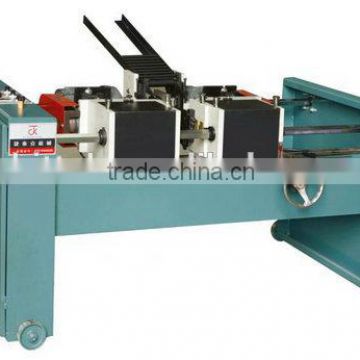 Automatic Pipe Beveling Machine, Pipe Beveler, Pipe Chamfering Machine Manufacturer in China