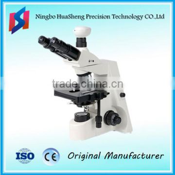 Original Manufacturer Hot Sale XSZ-146S Binocular Camera For USB Electron Digital Microscope Eyepiece Camera