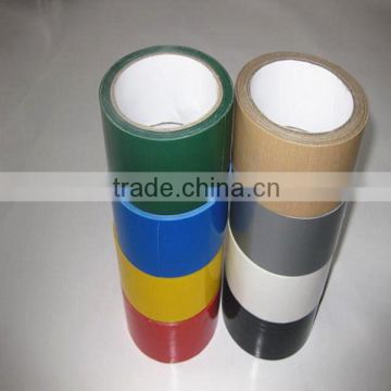 high quality duct tape china supplier