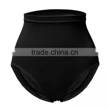 womens panties for men slim panties with butt pad butt lift and waist slimming