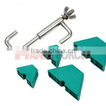 Universal Sprocket Locking Device, Timing Service Tools of Auto Repair Tools,Engine Timing Kit