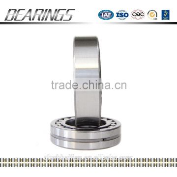 special self-aligning roller bearing 22218RHR GOLDEN SUPPLIER