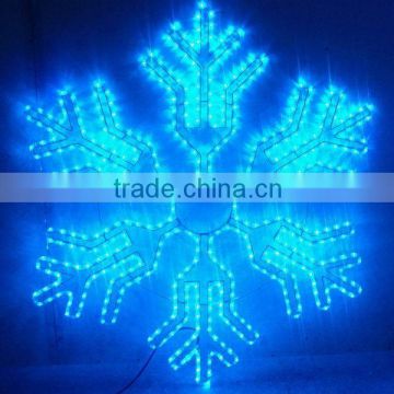 Christmas plastic glitter snowflake,Christmas snowflake,christmas decor snowflakes colours