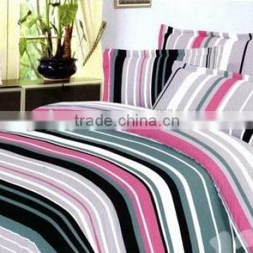 bedding sheet fabric
