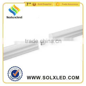 factory direct sale t5 led tube 16W