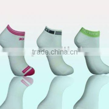 Brand Athelic Cotton Socks