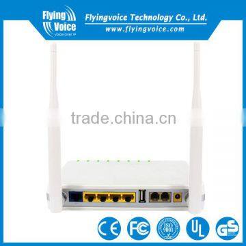 G802 voip gateway wifi router with 2 FXS ports, VoIP AP