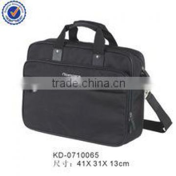 2014 China Wholesale High Quality Business Men Laptop Bag