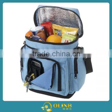 igloo refrigerated can cooler bags cooler bags
