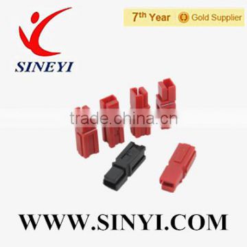 crimp connectors Sineyi factory price wiring connector high quality push-in wire connector