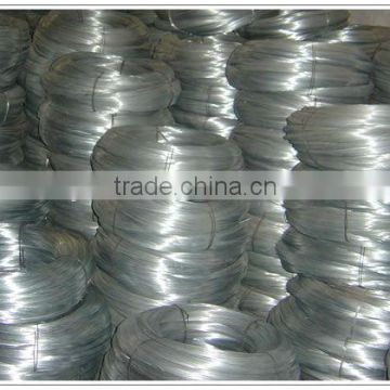 SS304 stainless steel wire