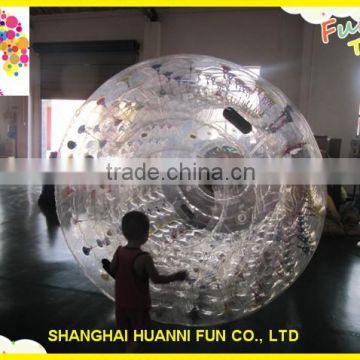 Inflatable Grass Zorb Ball price, snowfield zorb ball price, inflatable kids zorb ball made in china