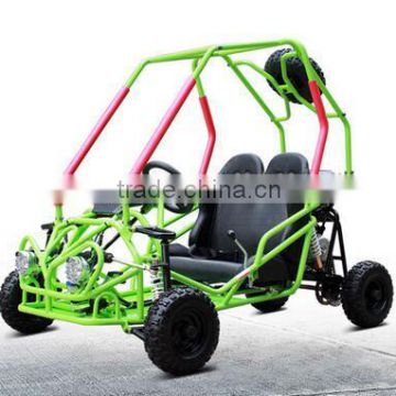2016 America New products Modern Design 110cc Gas Buggy