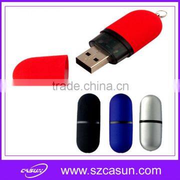 low price 256mb flash drive bulk