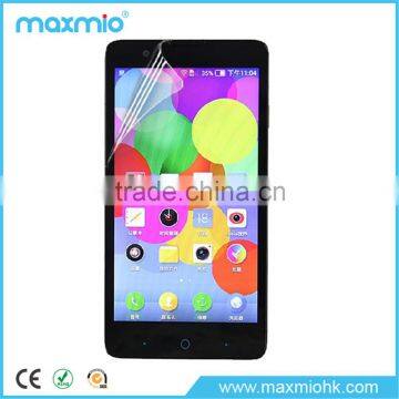 Good Quality Matte Screen Protector Film Wholesale for ZTE V5