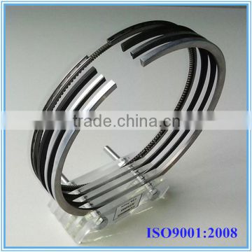 Piston Ring fit for h07ct