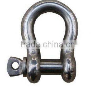 CL Shackle