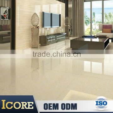 Oem Company List Tanzania Low Price Photos Double Charge Vitrified Tiles