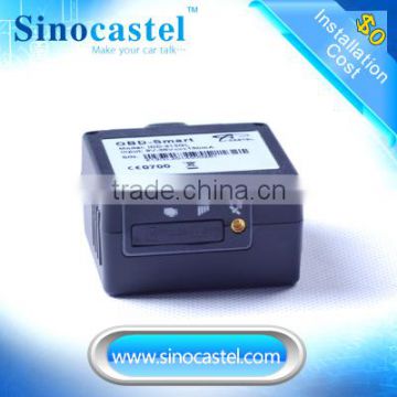 obd scanner bluetooth for lorry