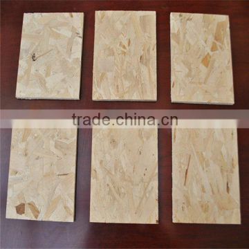 acceptable OSB plywood price
