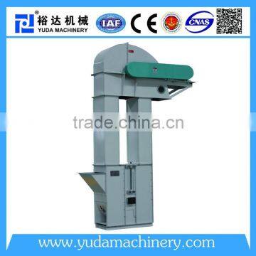 buy elevator elevator drawing industrial screw conveyors