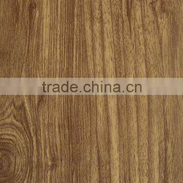 Printed Decorative Paper for MDF,HPL,Particleboard