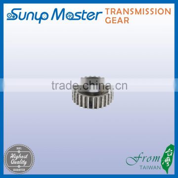 33362-87303 For TOYOTA coaster bus transmission gears parts