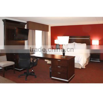 hot sale furniture for hotel