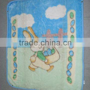 baby fleece blanket baby muslin blanket