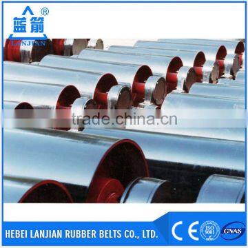 Manufacturer supply gravity idler rollers