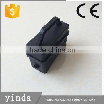 Malaysia type cut out fuse 63A/cut out fuse holder