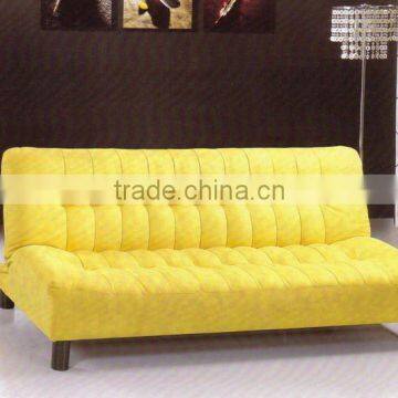 classic ecologic sofa bed