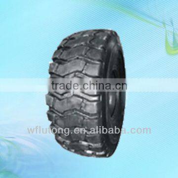 China Shandong new tires bulk wholesale 26.5-25 29.5-25