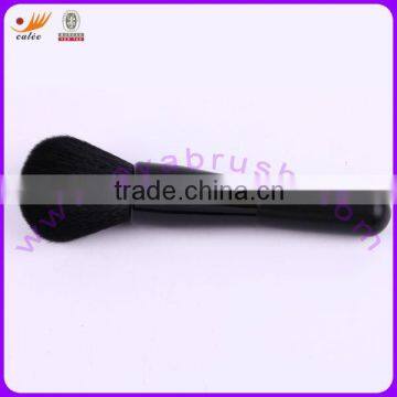 Eya Latest Style of Popular Short Handle Blush Brush