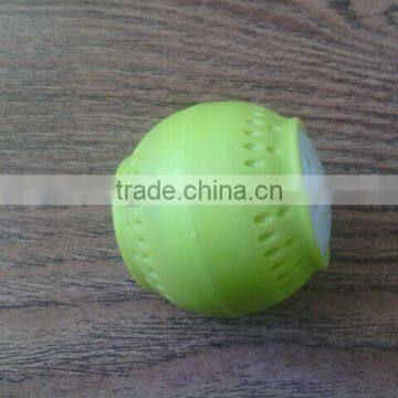 Wholesale Keep Fridge Fresh Ball Refrigerator Ball