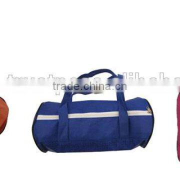 PP NON-WOVEN TRAVELLING BAGS 60-100GSM