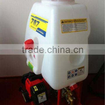 power sprayer 767, back pack spray,battery operated sprayer ,battery operated sprayers