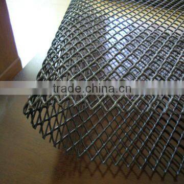 Oyster mesh,HDPE Diamond&Square Oyster Mesh