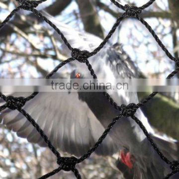 bird net.anti-bird net. agriculture bird net