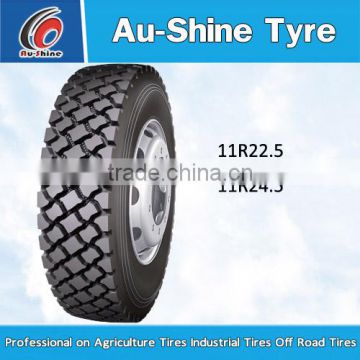 heavy duty tires Radial Truck Tires 295/80R22.5 1100R20 1000R20 12R22.5 315/80R 22.5