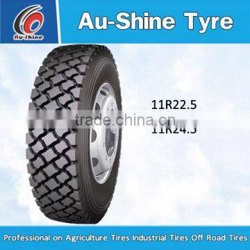 cheap semi truck tires 11R24.5 295/75R22.5 14.5r20 295 75 22.5 295/75r 22.5 truck tires for sale