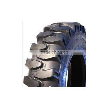 good quality excavator tube tires STS300 8.25-20 9.00-20 10.00-20 7.50-20 11.00-20