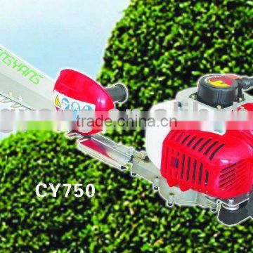 Horticulture Hedge Trimmer CY-750