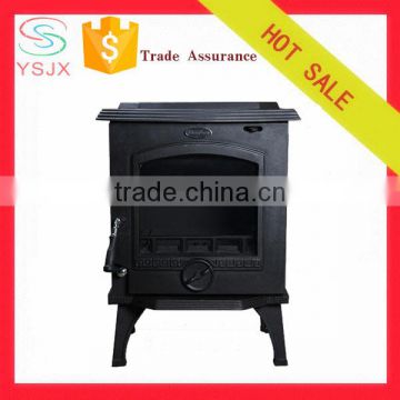 freestanding coal wood fired modern wood stoves manufacturers