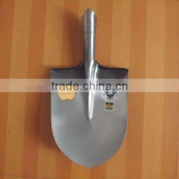 S507 Types of Military shovel